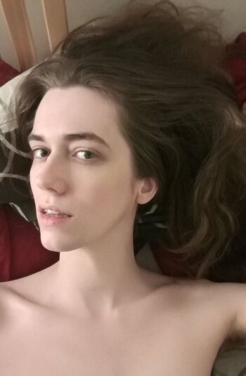 Full leaked Mia mulder private onlyfans photo