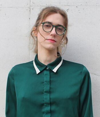 Full leaked Mia mulder private onlyfans photo