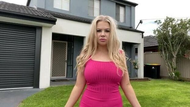 Full leaked Mia nolette private onlyfans photo