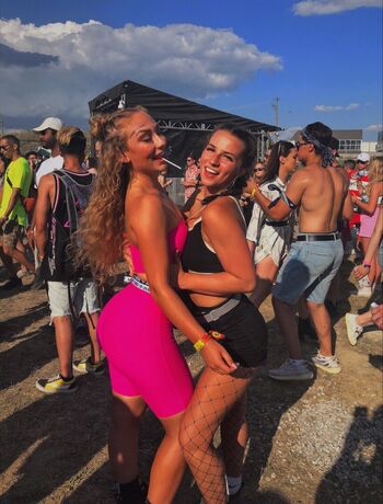 Full leaked Mia pincivero page private onlyfans photo