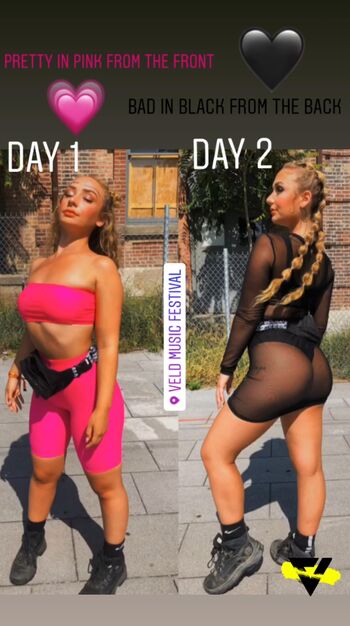 Full leaked Mia pincivero page private onlyfans photo