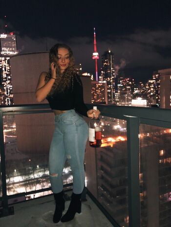 Full leaked Mia pincivero page private onlyfans photo