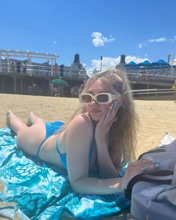 Full leaked Mia pitt private onlyfans photo