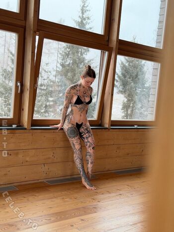 Full leaked Mia plaisir private onlyfans photo