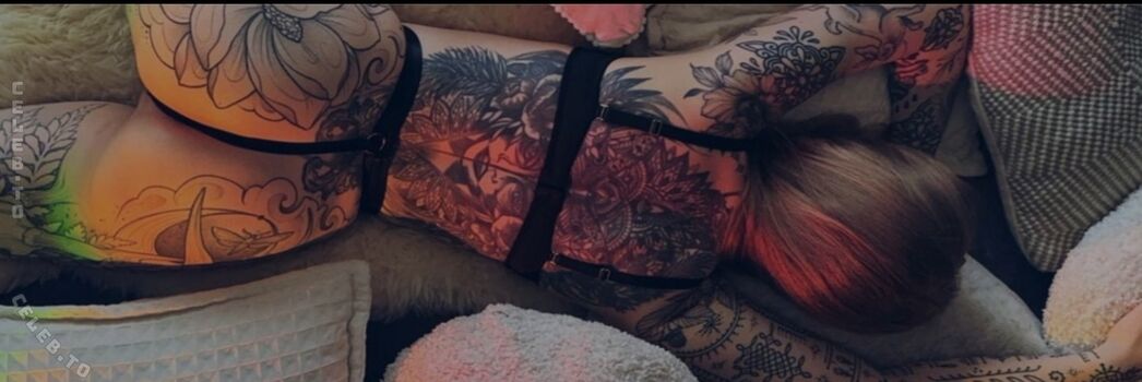 Full leaked Mia plaisir private onlyfans photo