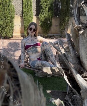 Full leaked Mia plaisir private onlyfans photo
