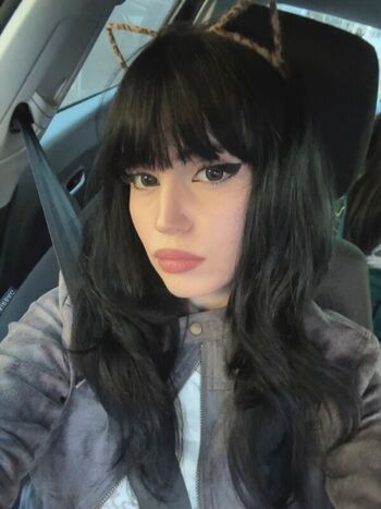 Full leaked Mia rodriguez private onlyfans photo