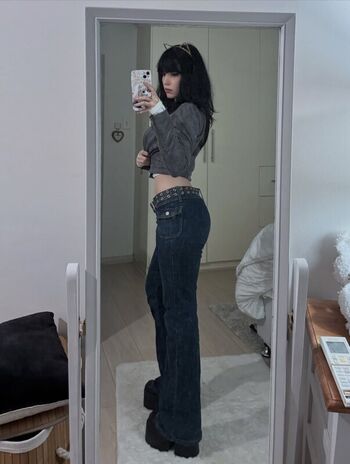 Full leaked Mia rodriguez private onlyfans photo