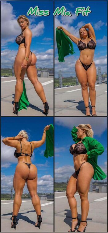 Full leaked Mia sand private onlyfans photo