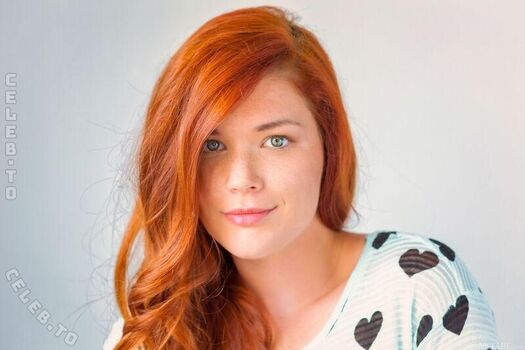 Full leaked Mia sollis private onlyfans photo