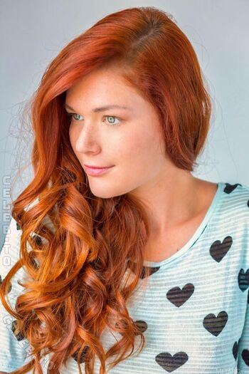 Full leaked Mia sollis private onlyfans photo