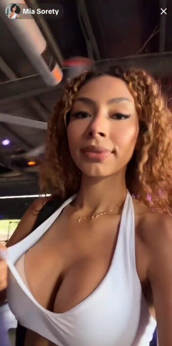 Full leaked Mia sorety private onlyfans photo