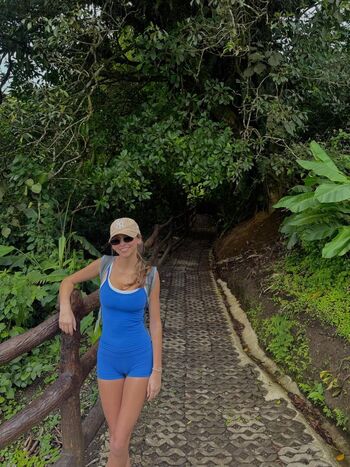 Full leaked Mia steele private onlyfans photo