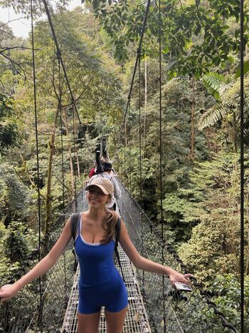 Full leaked Mia steele private onlyfans photo