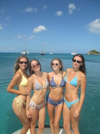 Full leaked Mia steele private onlyfans photo