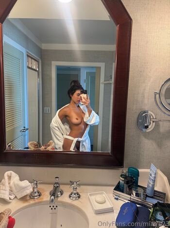 Full leaked Mia valentine page private onlyfans photo