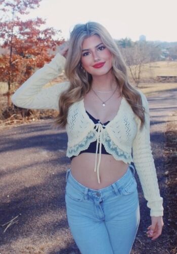 Full leaked Mia volpi private onlyfans photo