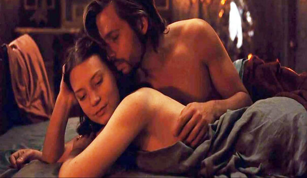 Full leaked Mia wasikowska private onlyfans photo