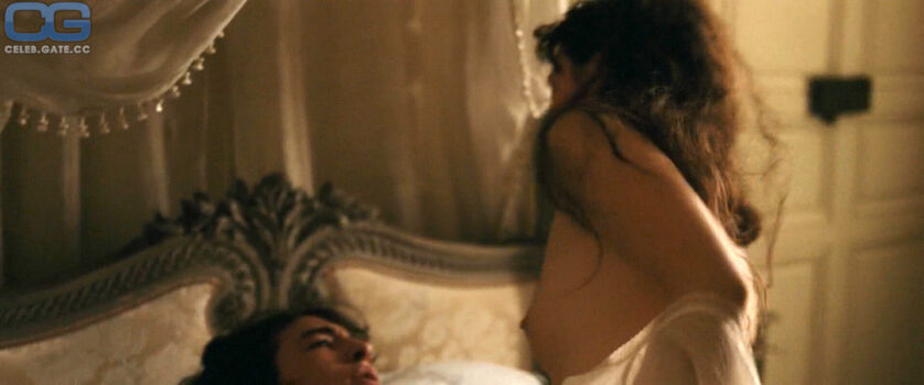 Full leaked Mia wasikowska private onlyfans photo