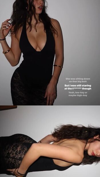 Full leaked Mia wynn page private onlyfans photo