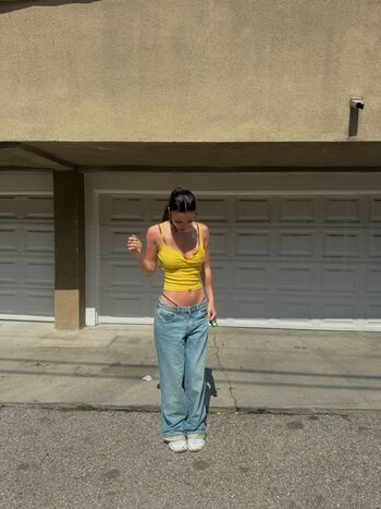 Full leaked Mia wynn private onlyfans photo