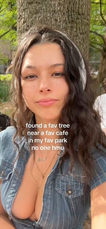 Full leaked Mia wynn private onlyfans photo