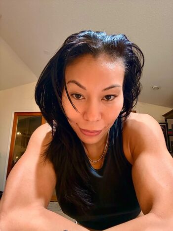 Full leaked Mia yim private onlyfans photo