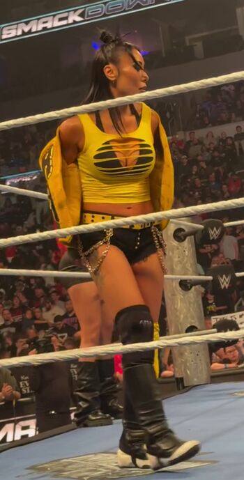 Full leaked Mia yim private onlyfans photo