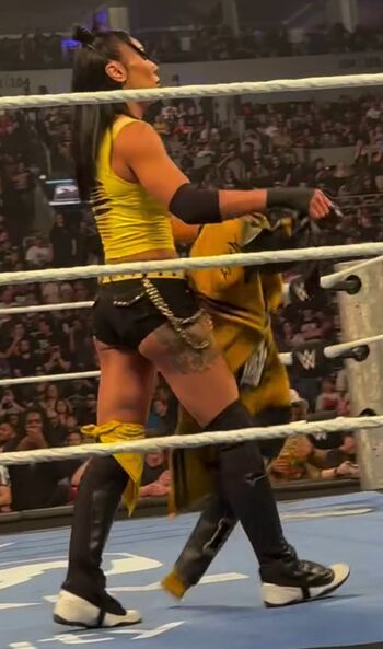 Full leaked Mia yim private onlyfans photo