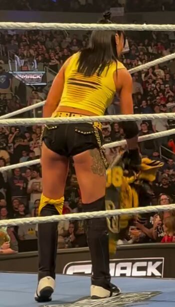 Full leaked Mia yim private onlyfans photo