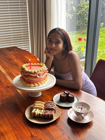 Full leaked Mia z private onlyfans photo