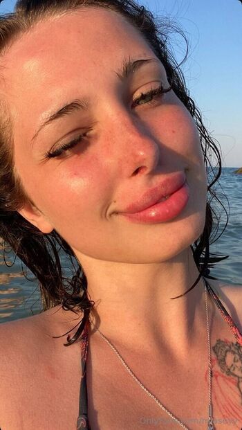 Full leaked Myffma/ private onlyfans photo