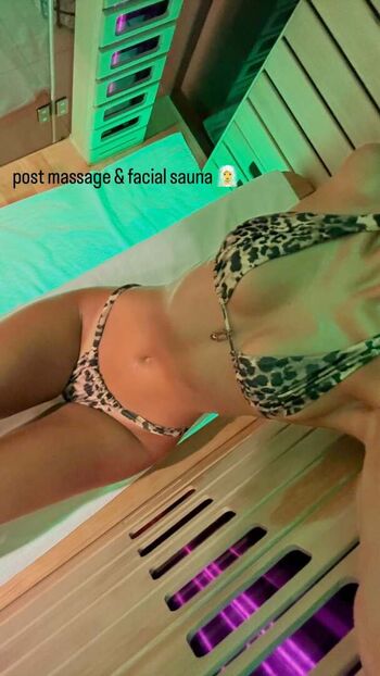 Full leaked Miaaaaa private onlyfans photo