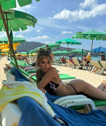 Full leaked Miaaaaa private onlyfans photo