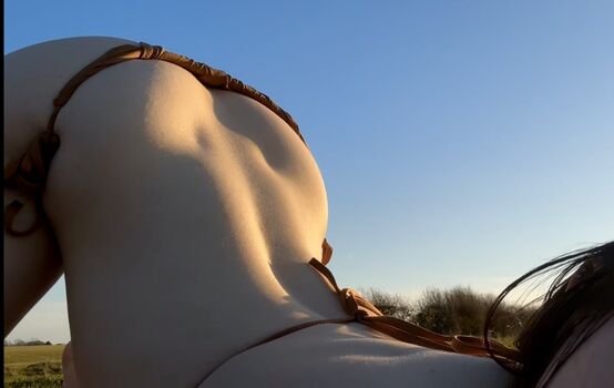 Full leaked Miaaarcher private onlyfans photo