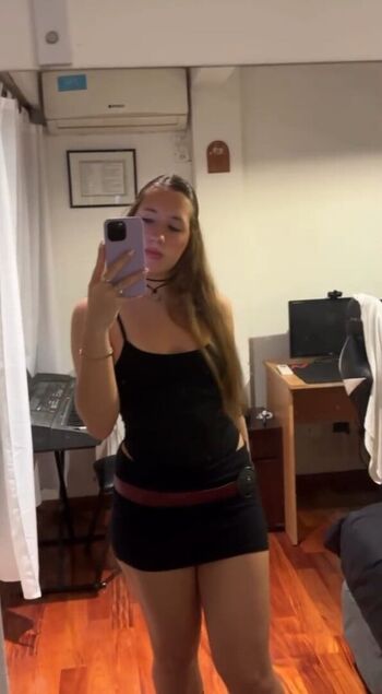 Full leaked Miaalvarez private onlyfans photo