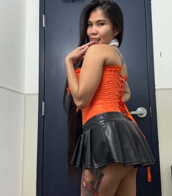Full leaked Miaandmonami private onlyfans photo