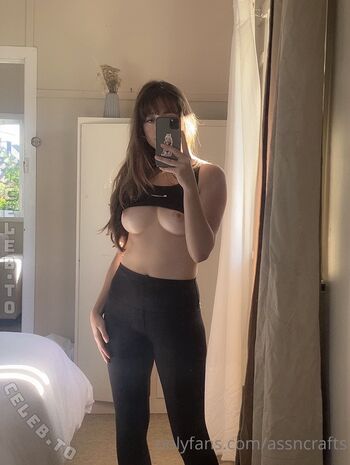Full leaked Miabelle private onlyfans photo