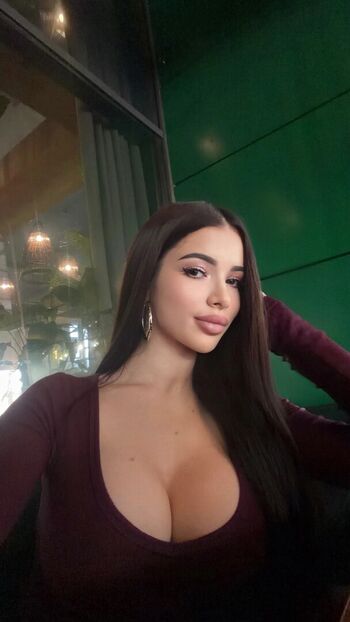 Full leaked Miacandice private onlyfans photo