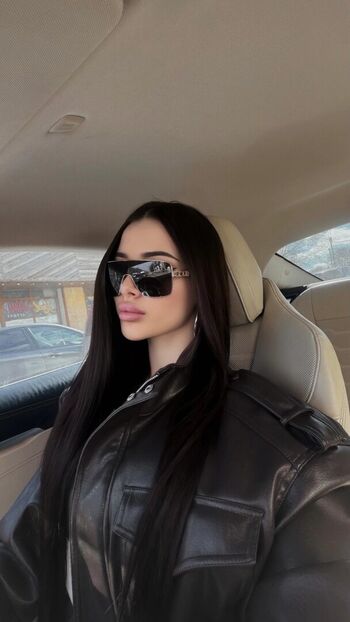 Full leaked Miacandice private onlyfans photo