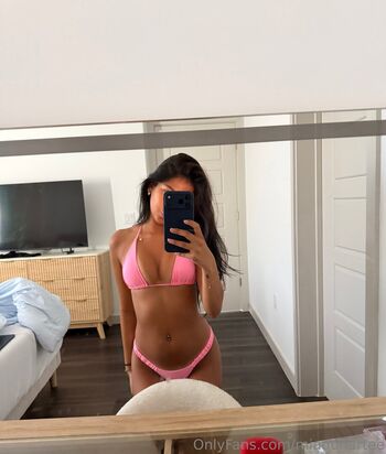 Full leaked Miaduhartee private onlyfans photo