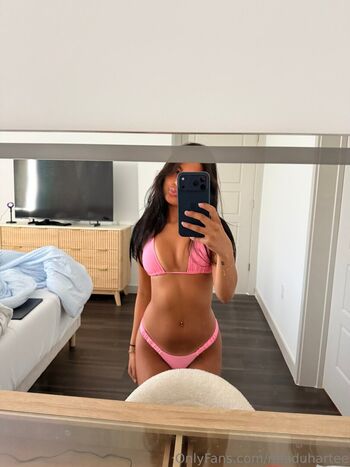 Full leaked Miaduhartee private onlyfans photo