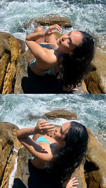 Full leaked Miadyilmaz private onlyfans photo