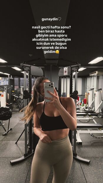 Full leaked Miafitz page private onlyfans photo