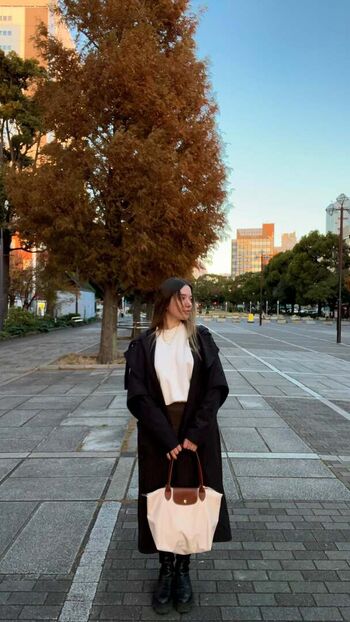 Full leaked Miafitz page private onlyfans photo