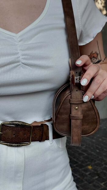 Full leaked Miafitz page private onlyfans photo