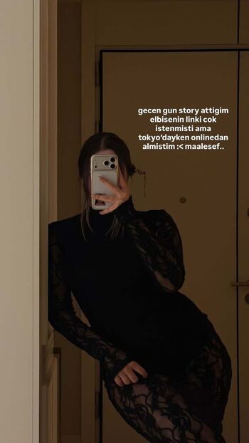 Full leaked Miafitz private onlyfans photo