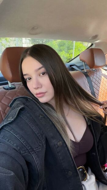Full leaked Miafitz private onlyfans photo