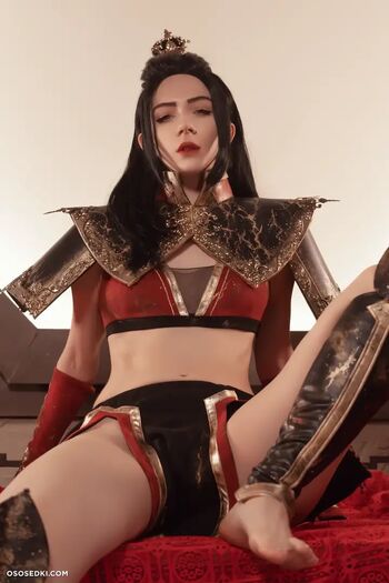 Full leaked Miakanayurii private onlyfans photo