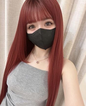 Full leaked Mialovesosweet private onlyfans photo